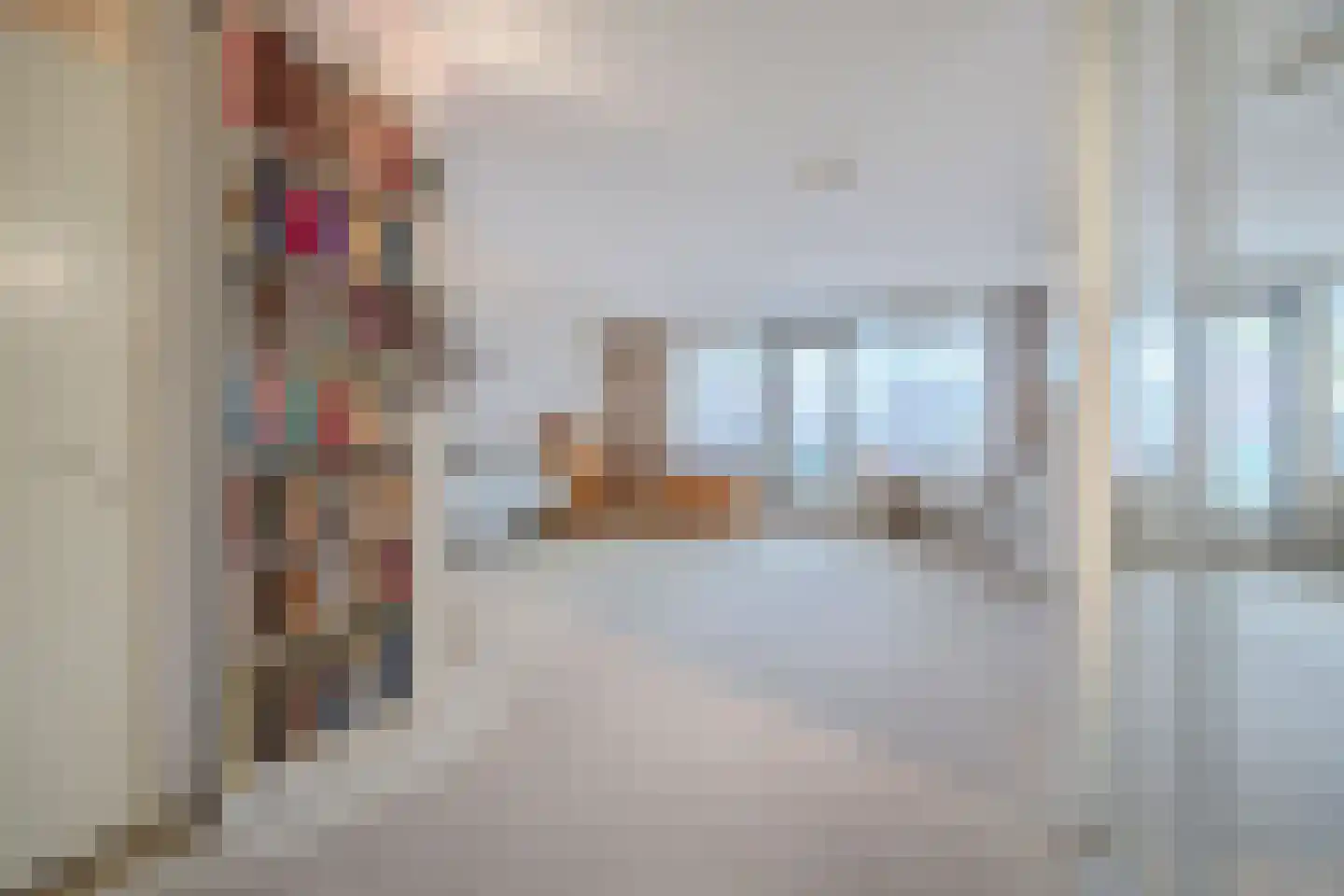 Teldershof 70 Oosterhout thumbnail 29