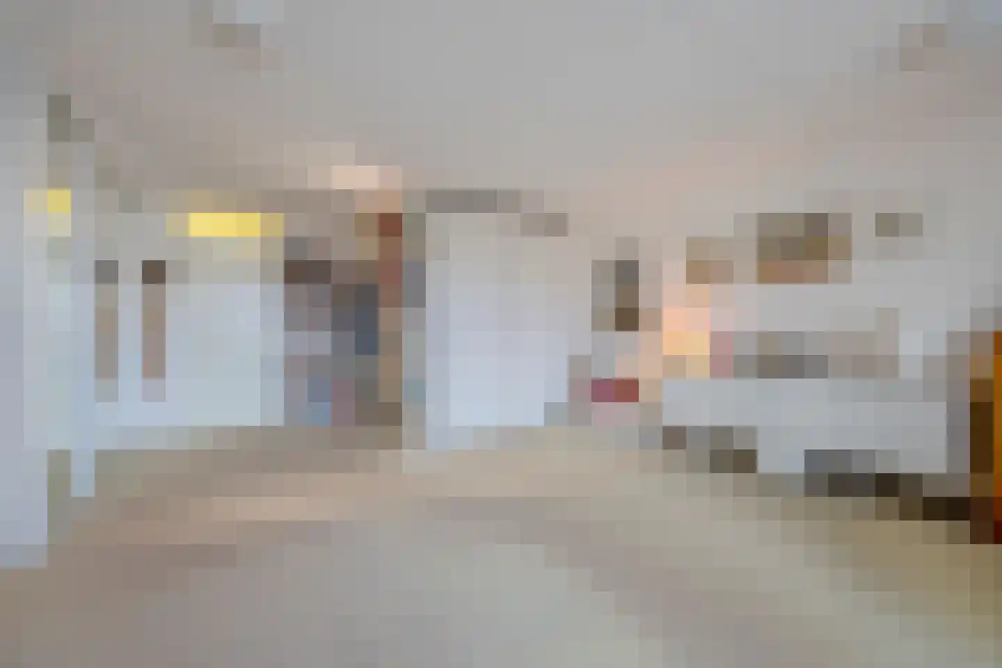 Teldershof 70 Oosterhout thumbnail 30