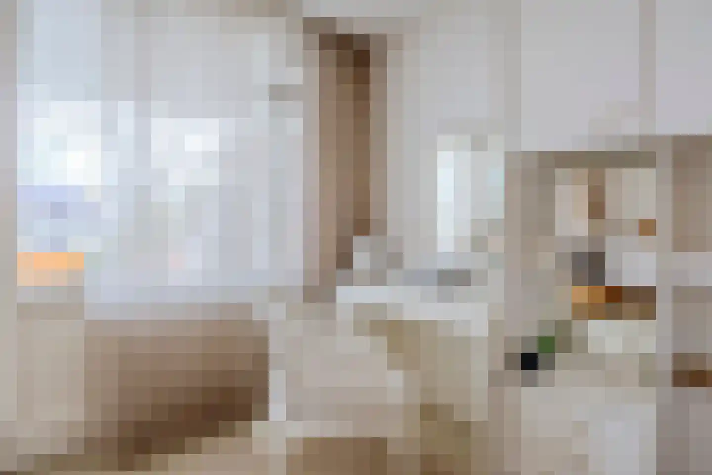 Teldershof 70 Oosterhout thumbnail 31