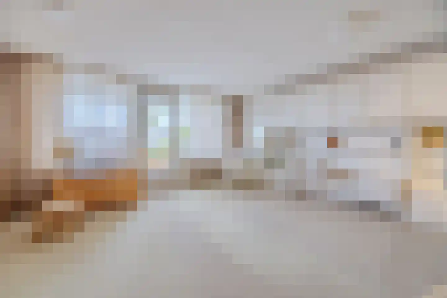 Teldershof 70 Oosterhout thumbnail 32