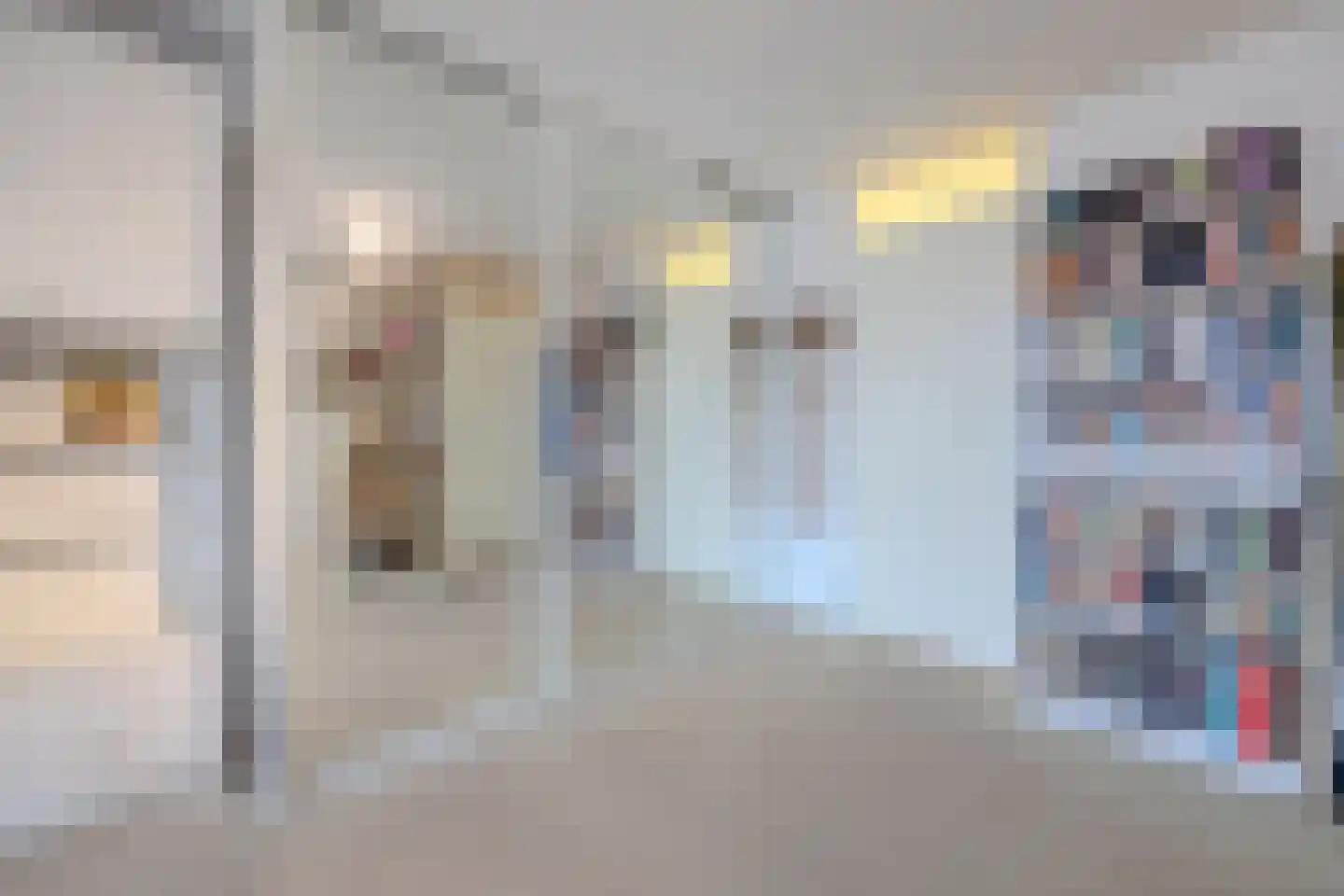 Teldershof 70 Oosterhout thumbnail 33