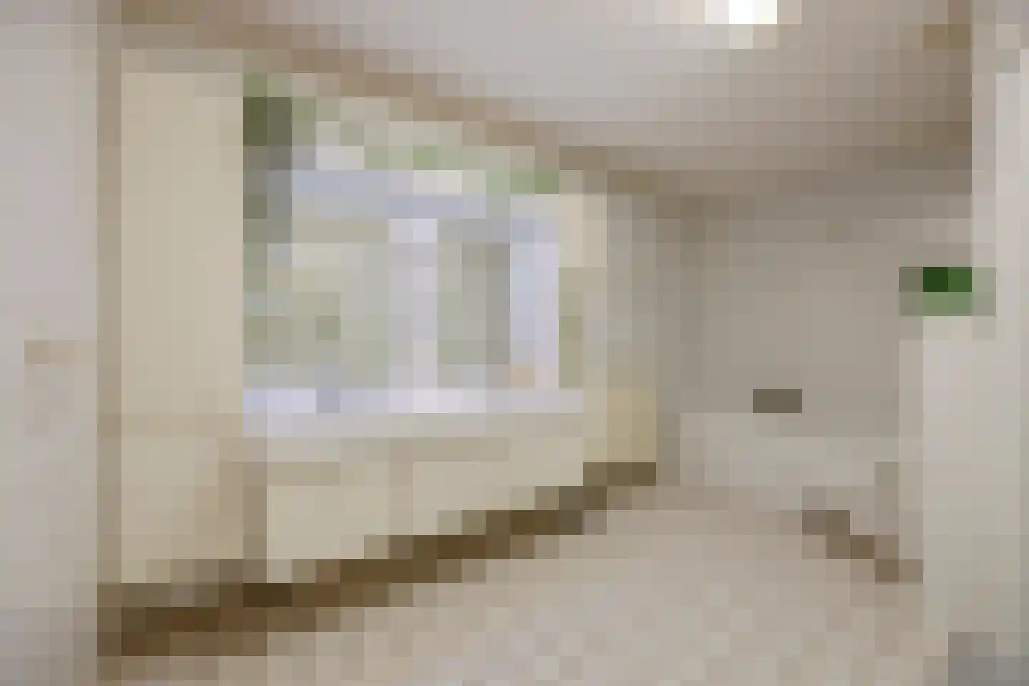 Teldershof 70 Oosterhout thumbnail 35