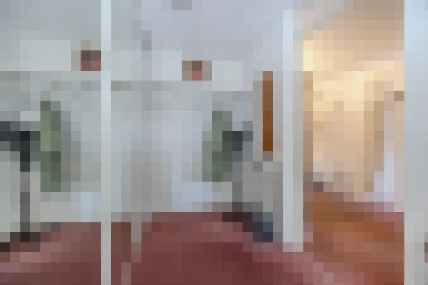 Teldershof 70 Oosterhout thumbnail 38