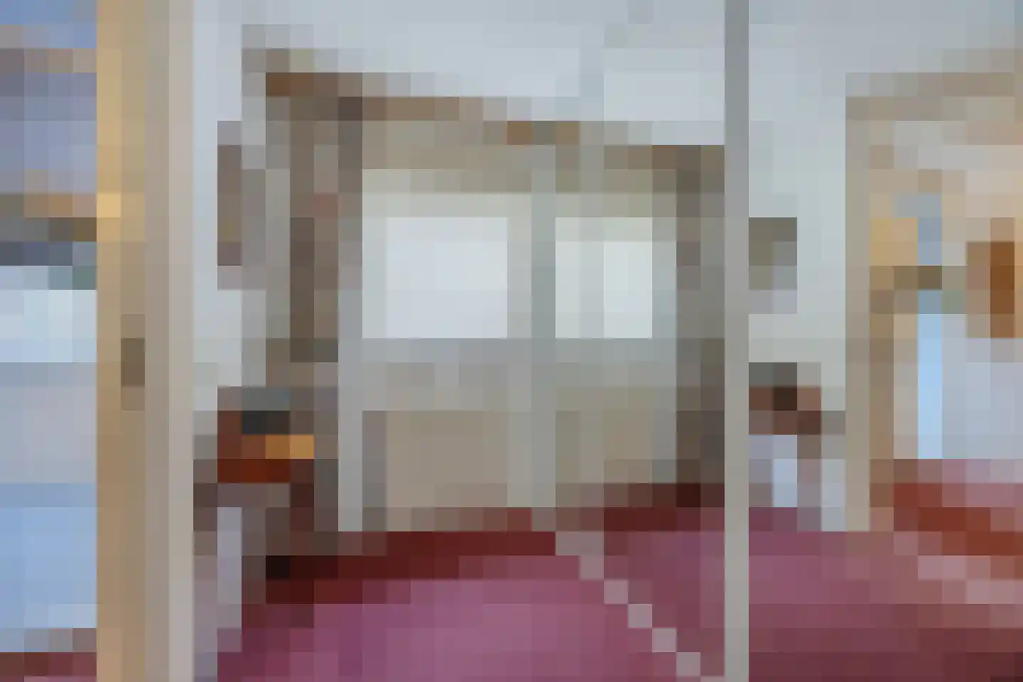 Teldershof 70 Oosterhout thumbnail 39