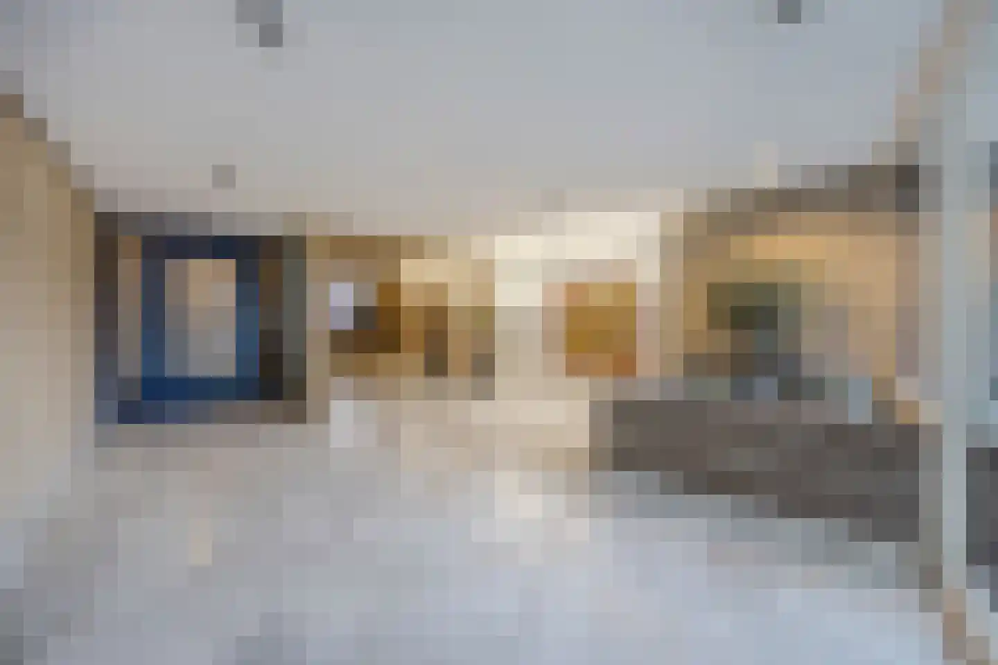 Teldershof 70 Oosterhout thumbnail 4