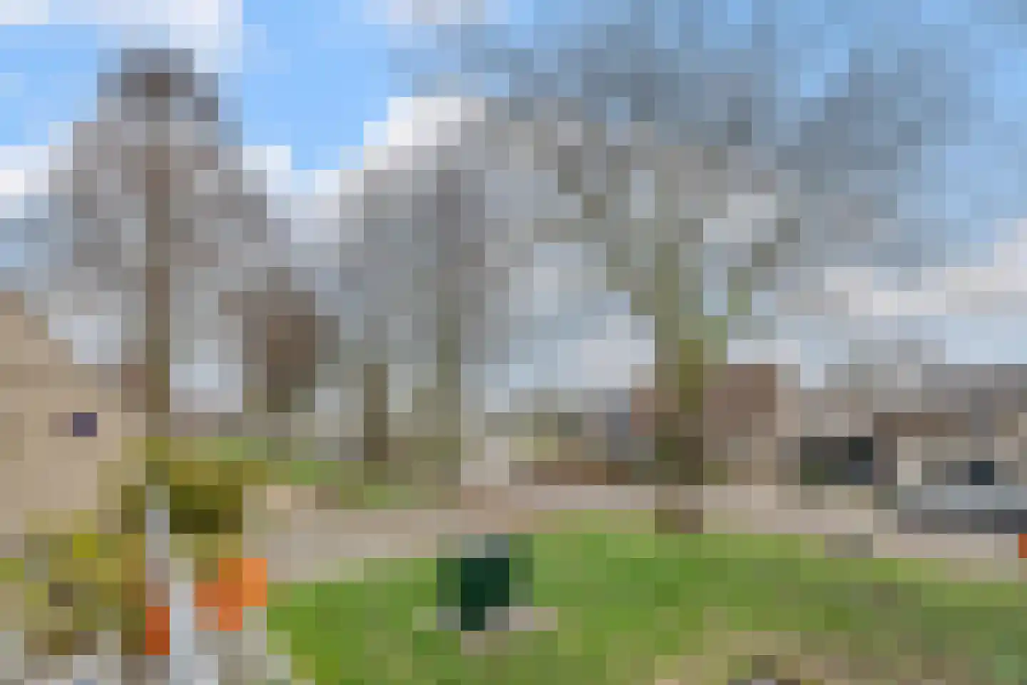 Teldershof 70 Oosterhout thumbnail 41