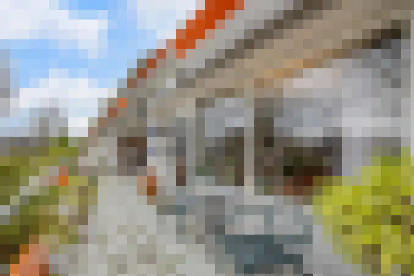 Teldershof 70 Oosterhout thumbnail 42