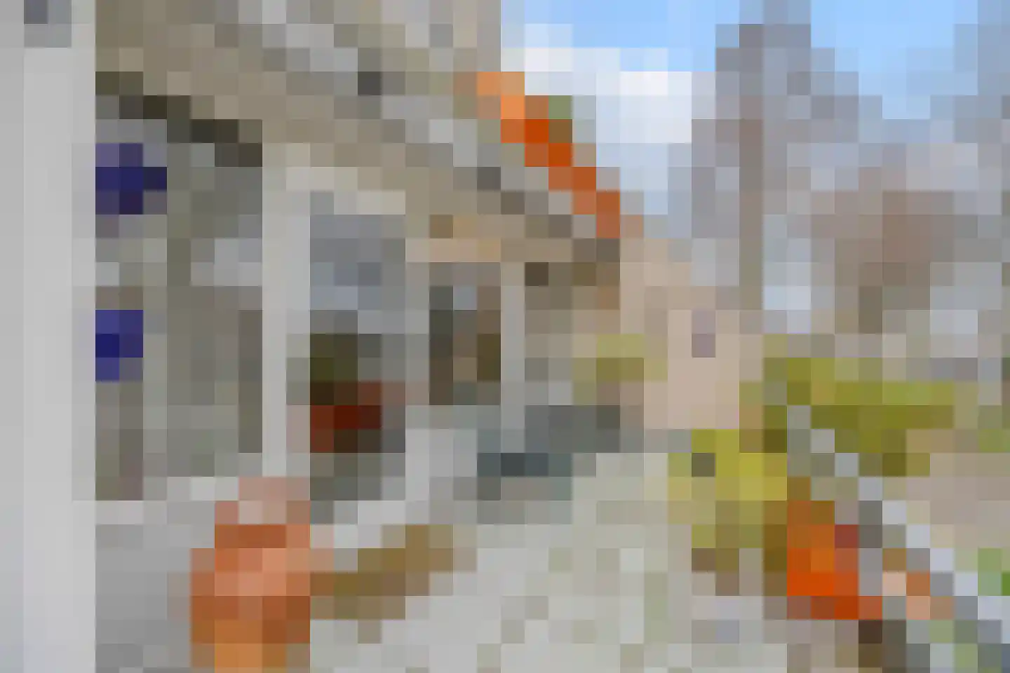 Teldershof 70 Oosterhout thumbnail 43
