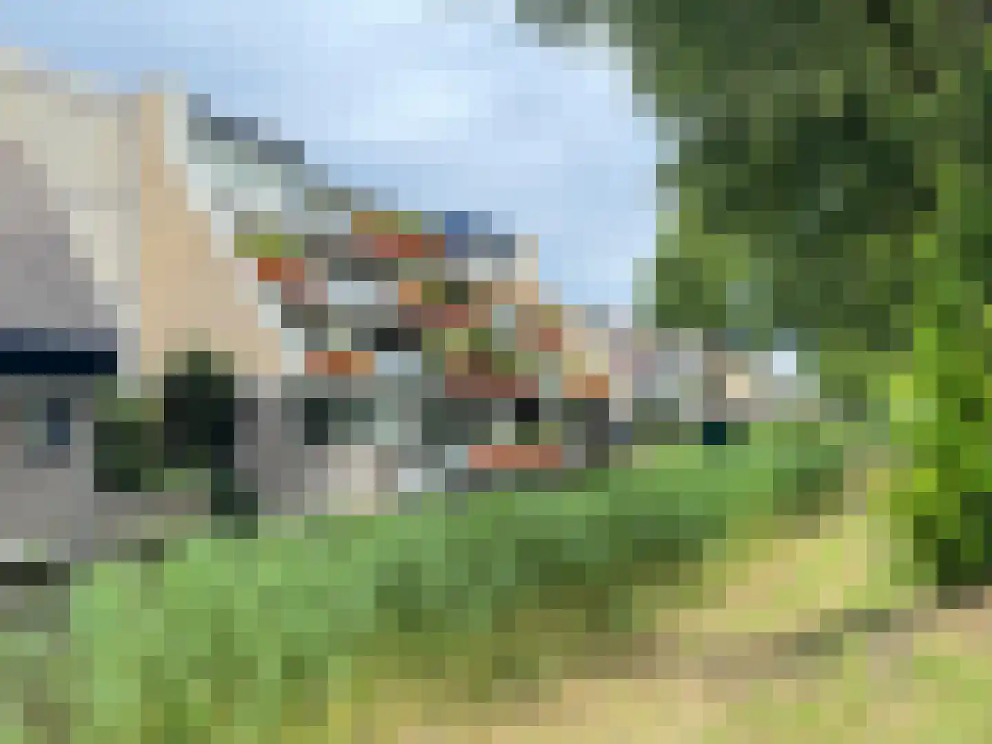 Teldershof 70 Oosterhout thumbnail 45