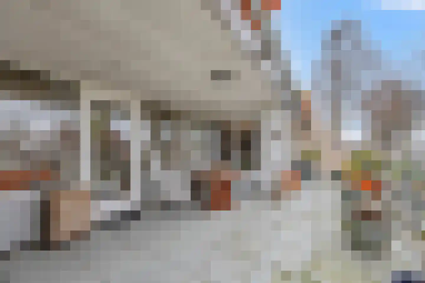Teldershof 70 Oosterhout thumbnail 45