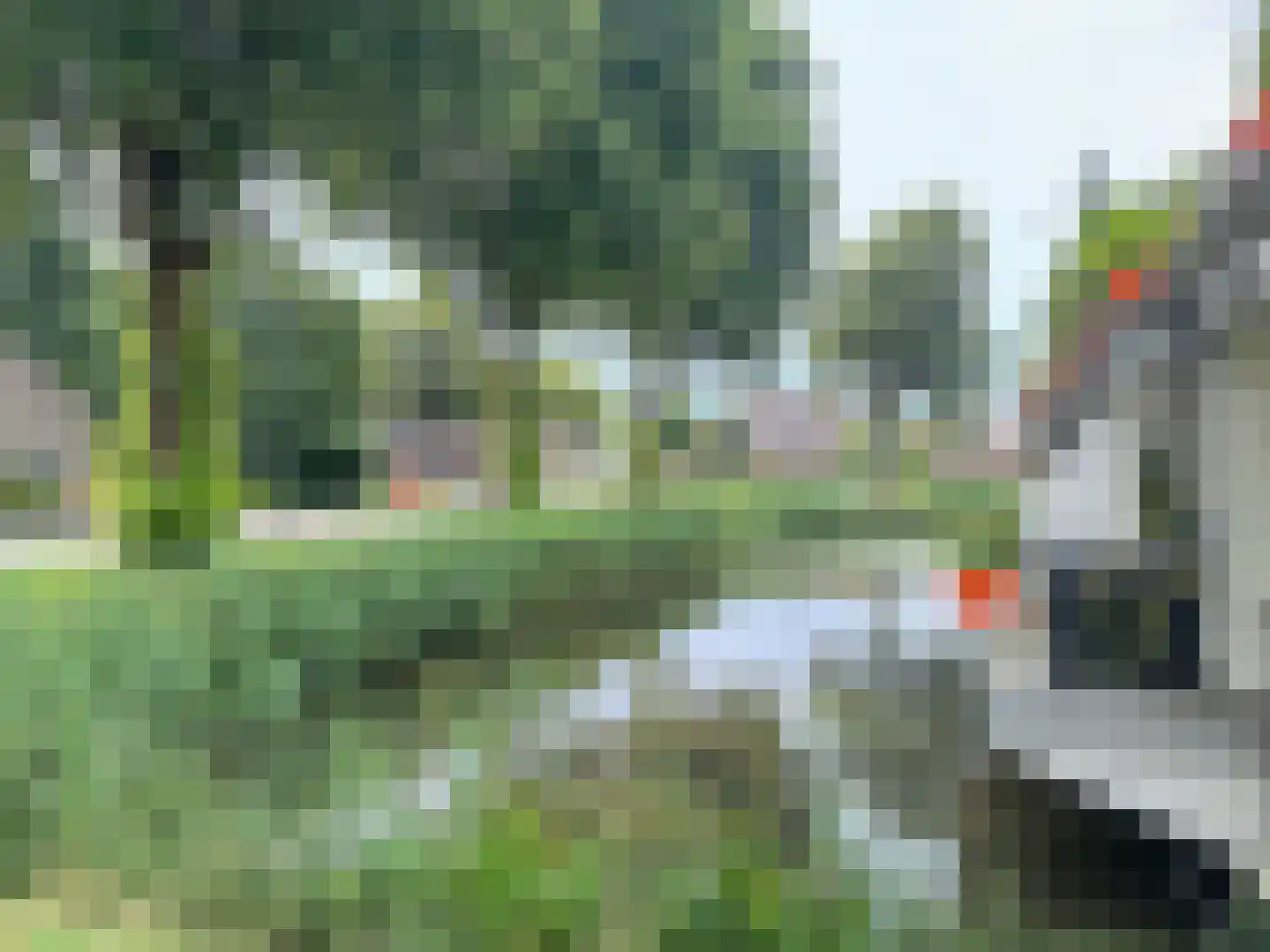 Teldershof 70 Oosterhout thumbnail 46