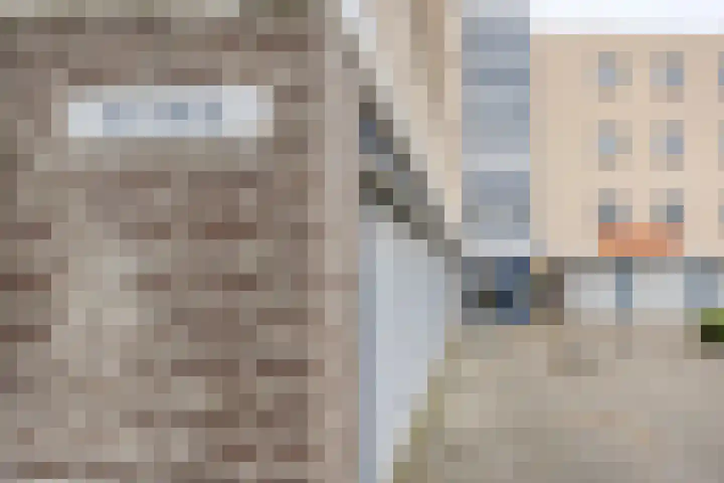 Teldershof 70 Oosterhout thumbnail 48