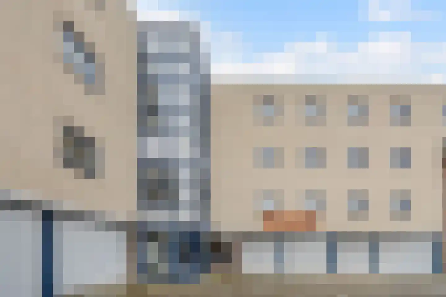 Teldershof 70 Oosterhout thumbnail 48