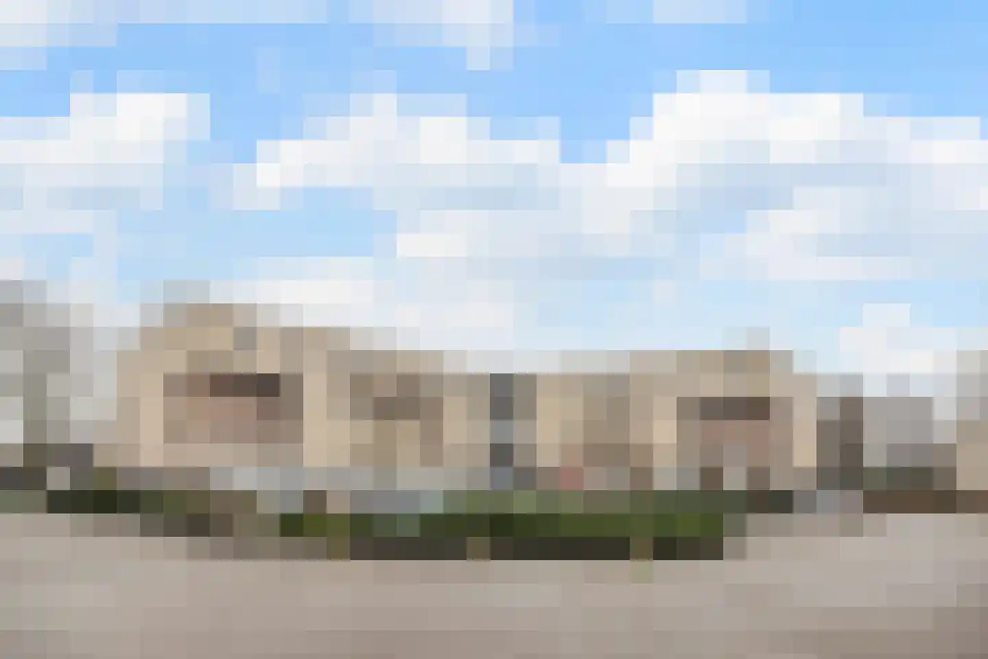 Teldershof 70 Oosterhout thumbnail 49