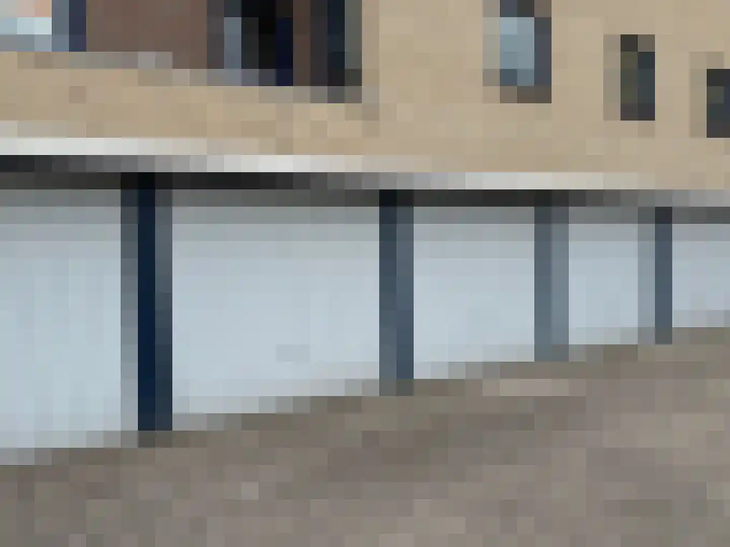 Teldershof 70 Oosterhout thumbnail 49