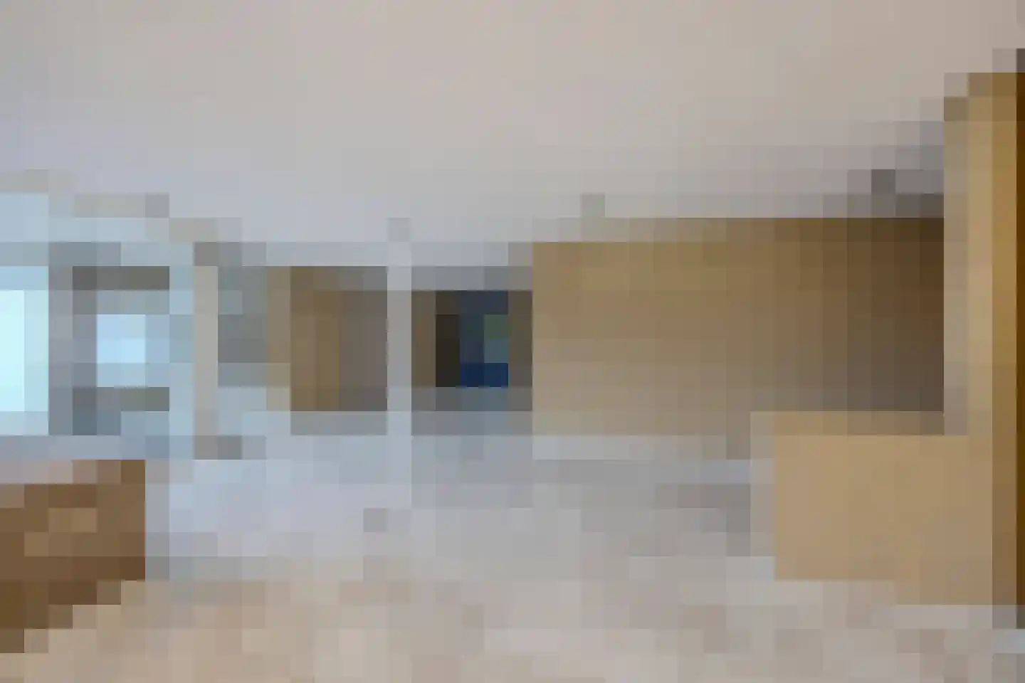 Teldershof 70 Oosterhout thumbnail 5