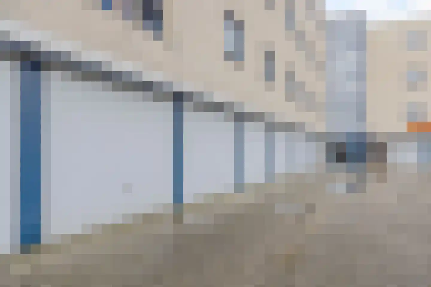 Teldershof 70 Oosterhout thumbnail 50
