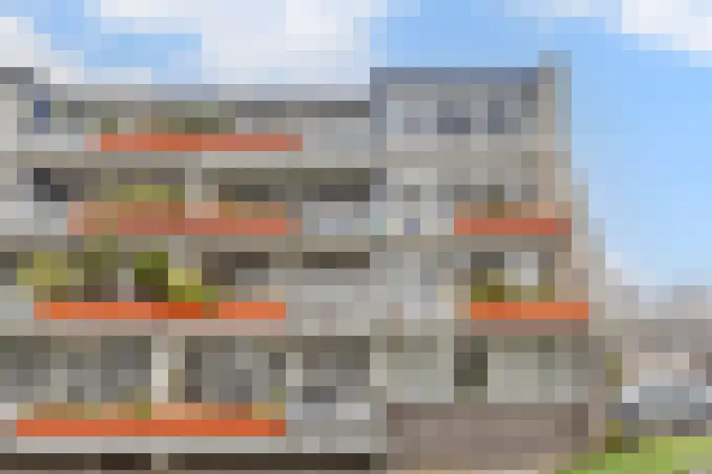 Teldershof 70 Oosterhout thumbnail 50