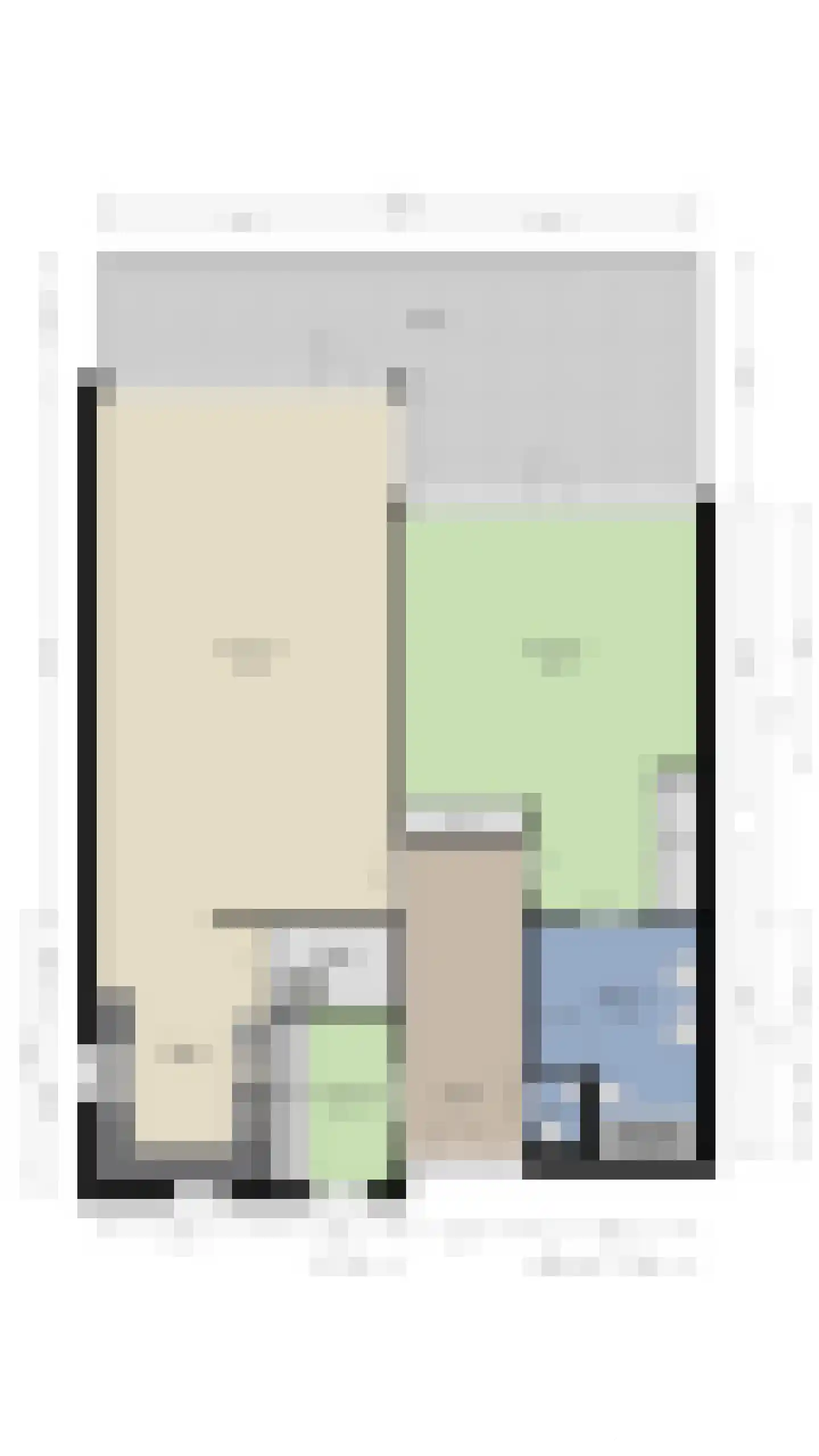 Teldershof 70 Oosterhout thumbnail 51