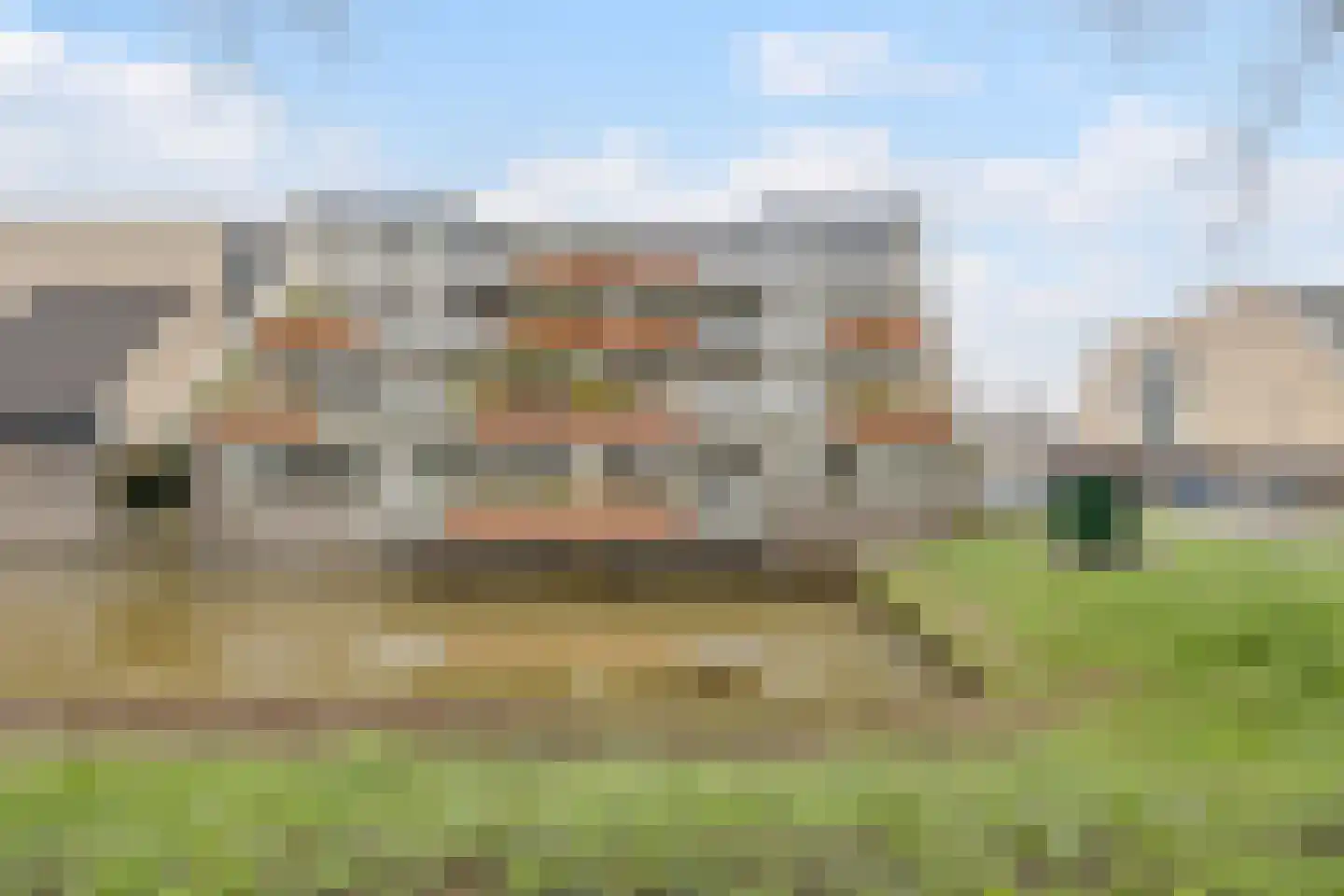 Teldershof 70 Oosterhout thumbnail 51