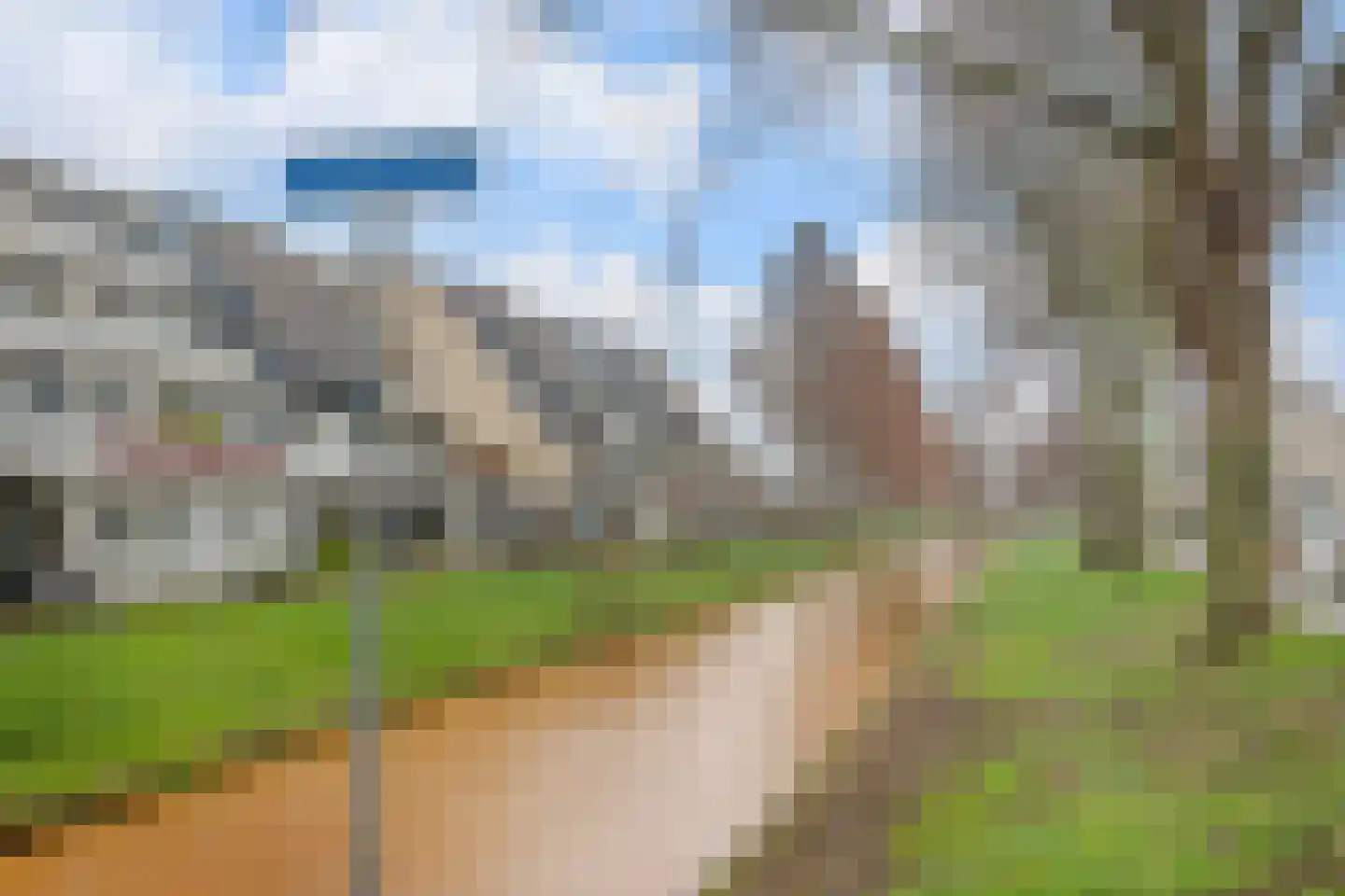 Teldershof 70 Oosterhout thumbnail 52