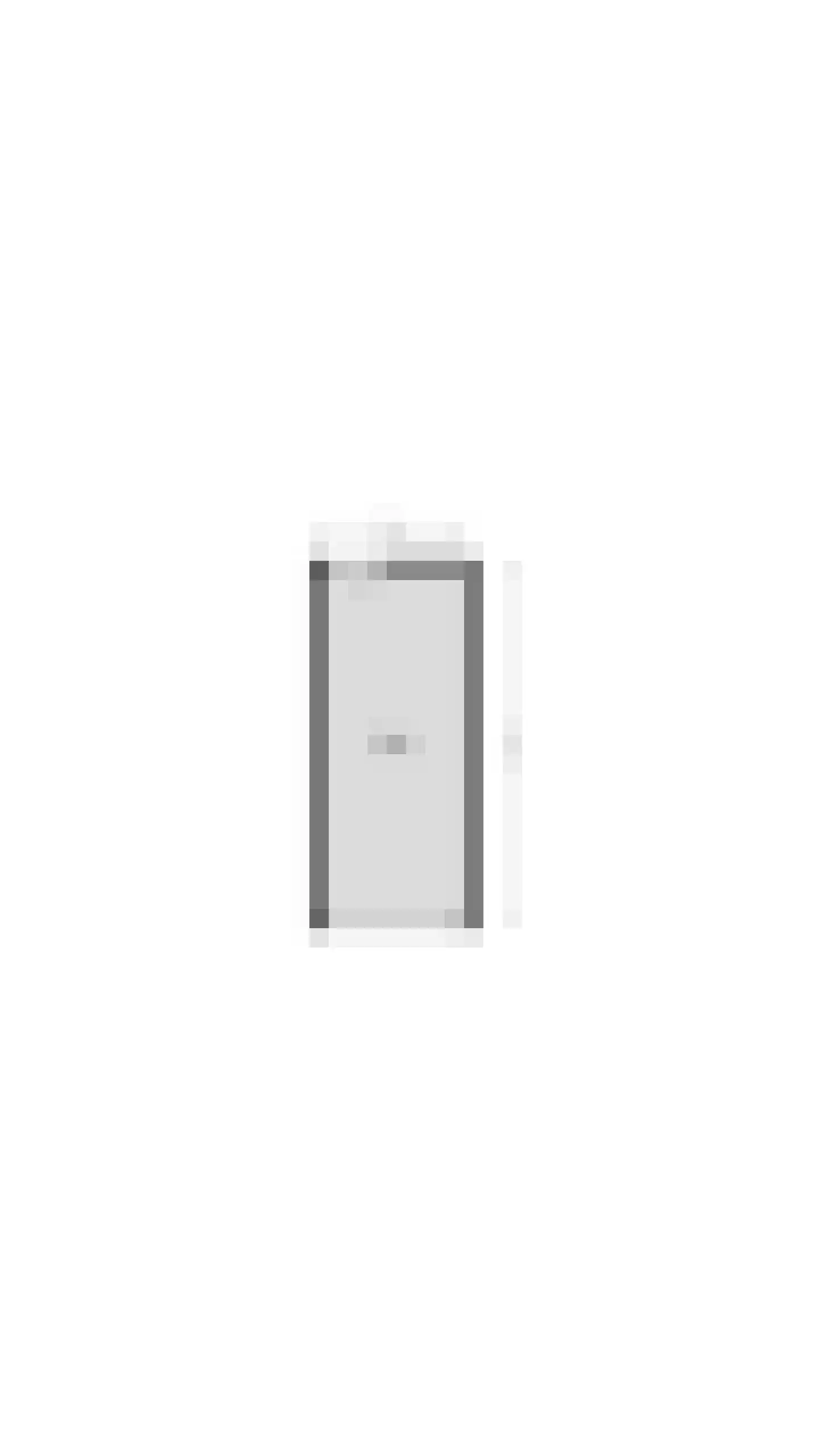 Teldershof 70 Oosterhout thumbnail 52