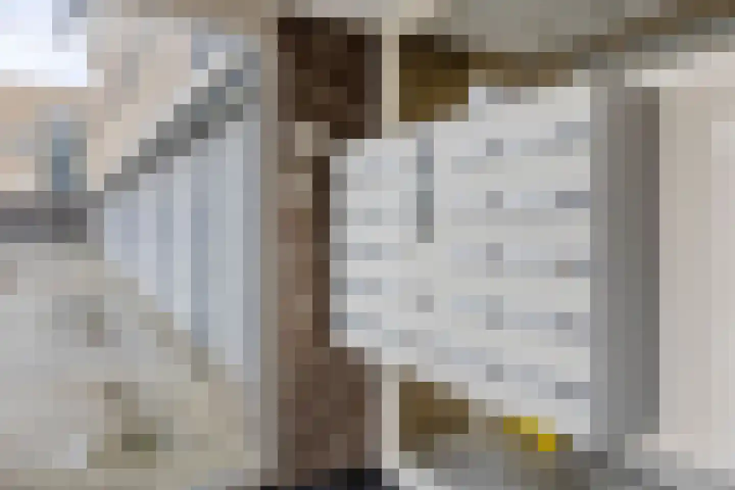 Teldershof 70 Oosterhout thumbnail 6
