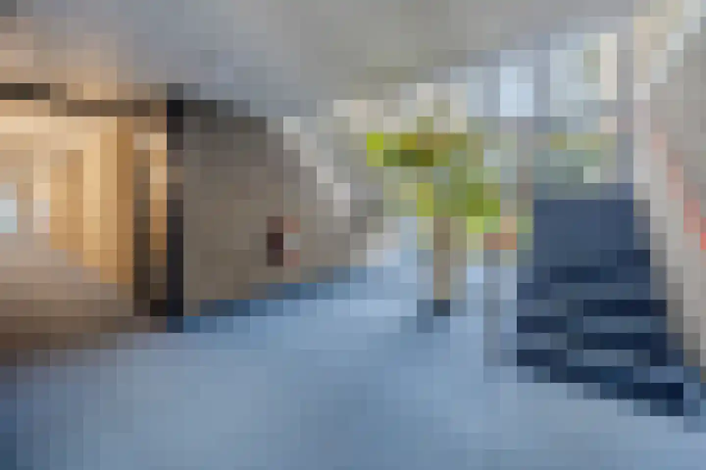 Teldershof 70 Oosterhout thumbnail 7