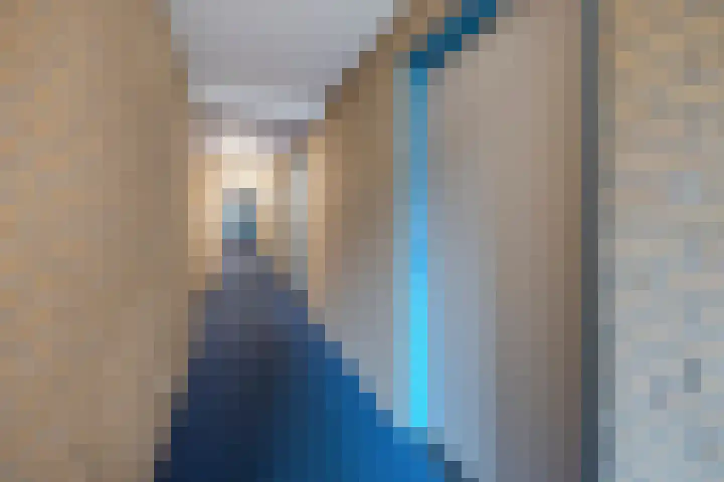 Teldershof 70 Oosterhout thumbnail 8
