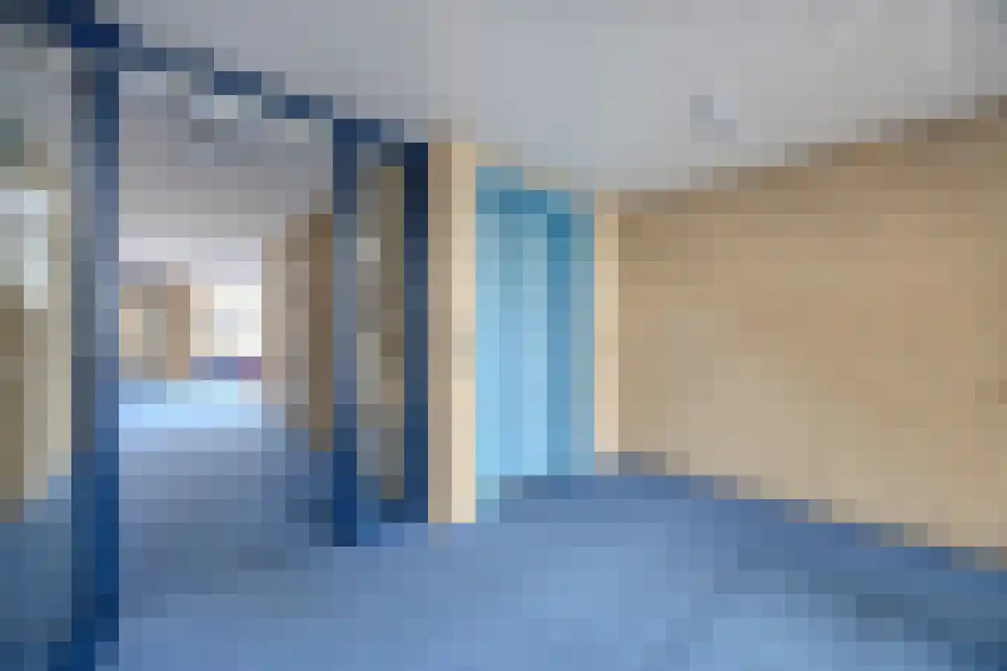 Teldershof 70 Oosterhout thumbnail 9