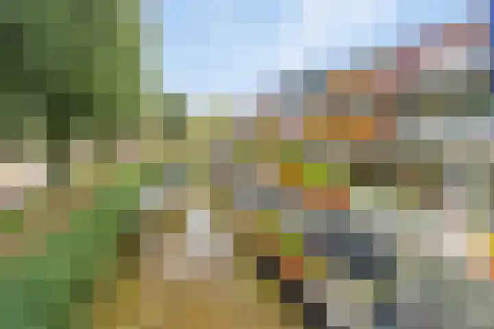 Teldershof 74 Oosterhout thumbnail 26