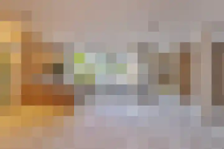 Teldershof 74 Oosterhout thumbnail 31