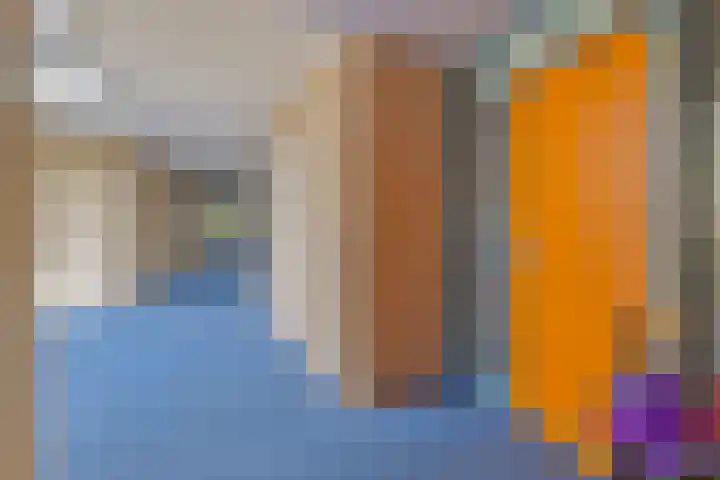 Teldershof 74 Oosterhout thumbnail 32