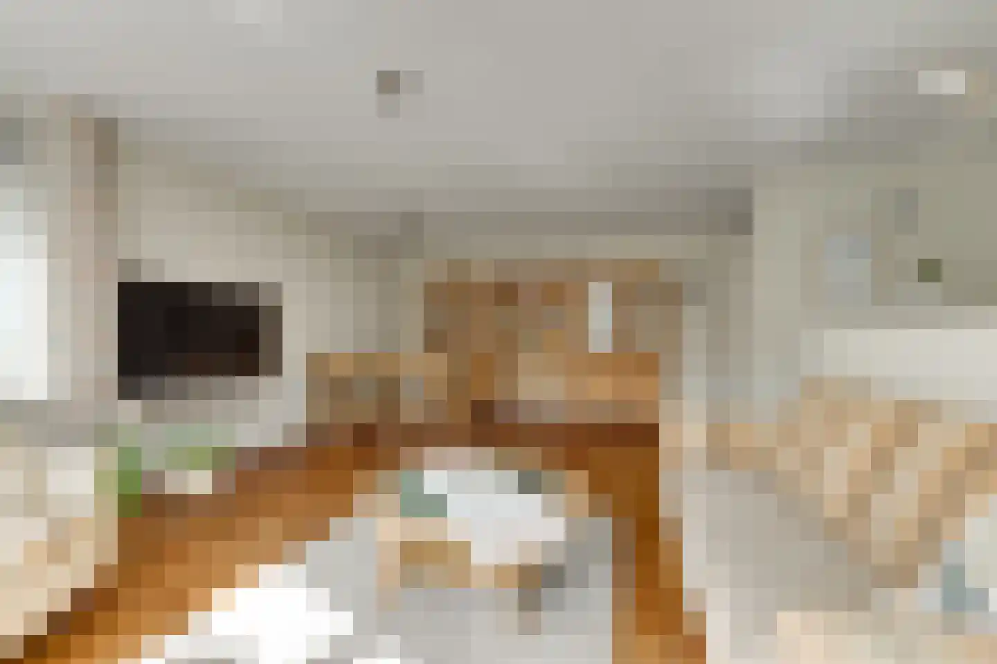 Telderskade 17 Leiden thumbnail 11