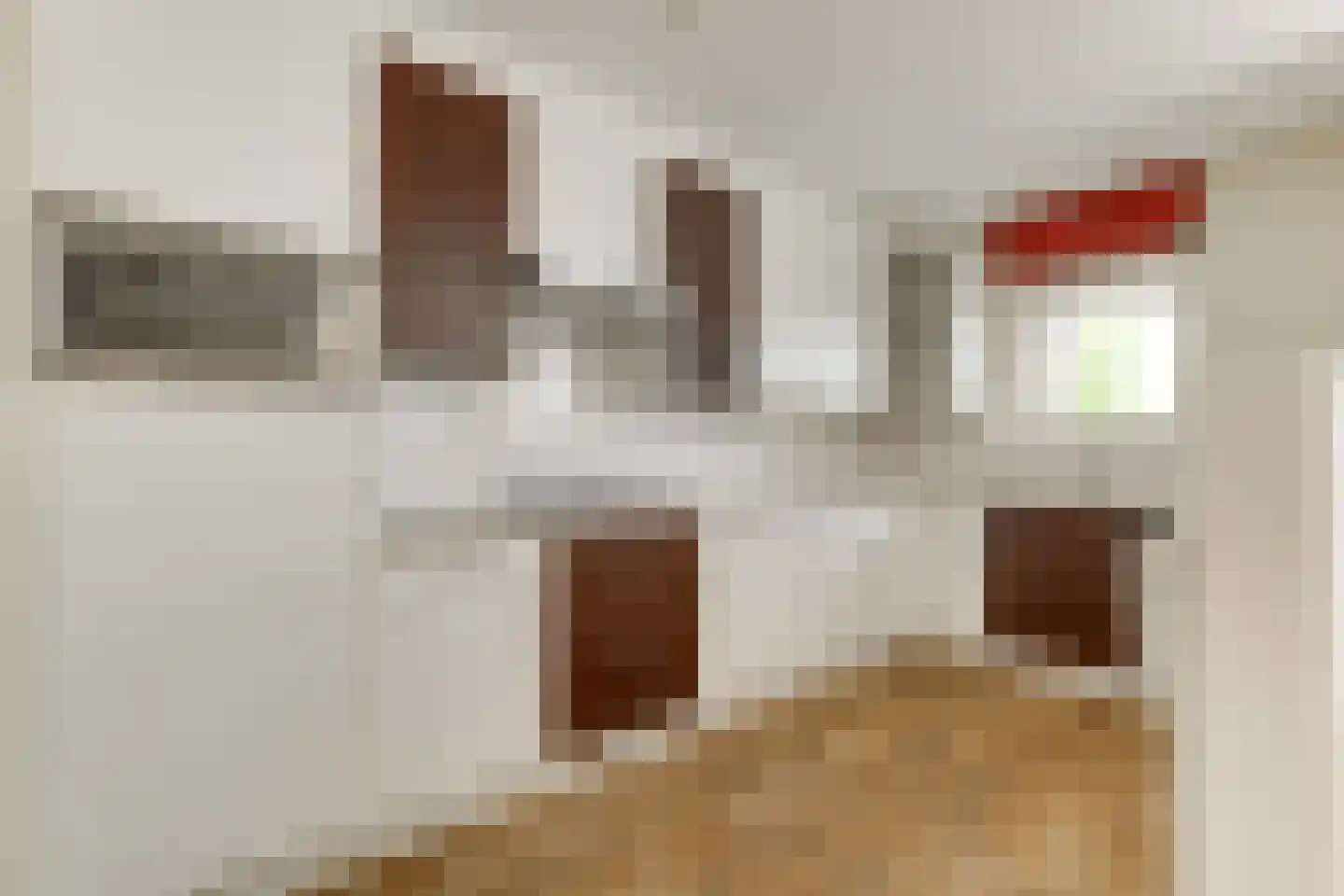 Telderskade 17 Leiden thumbnail 12