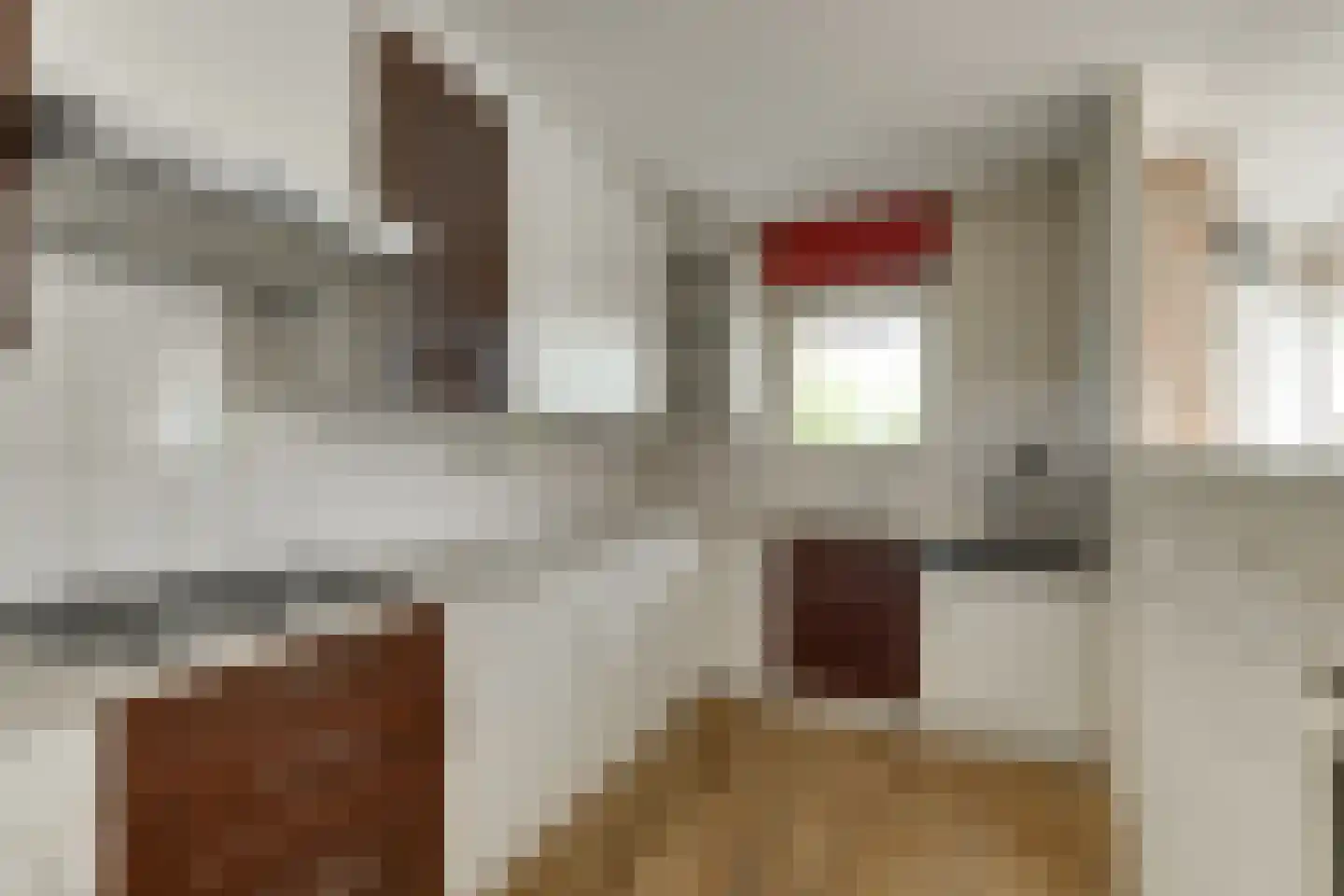 Telderskade 17 Leiden thumbnail 13