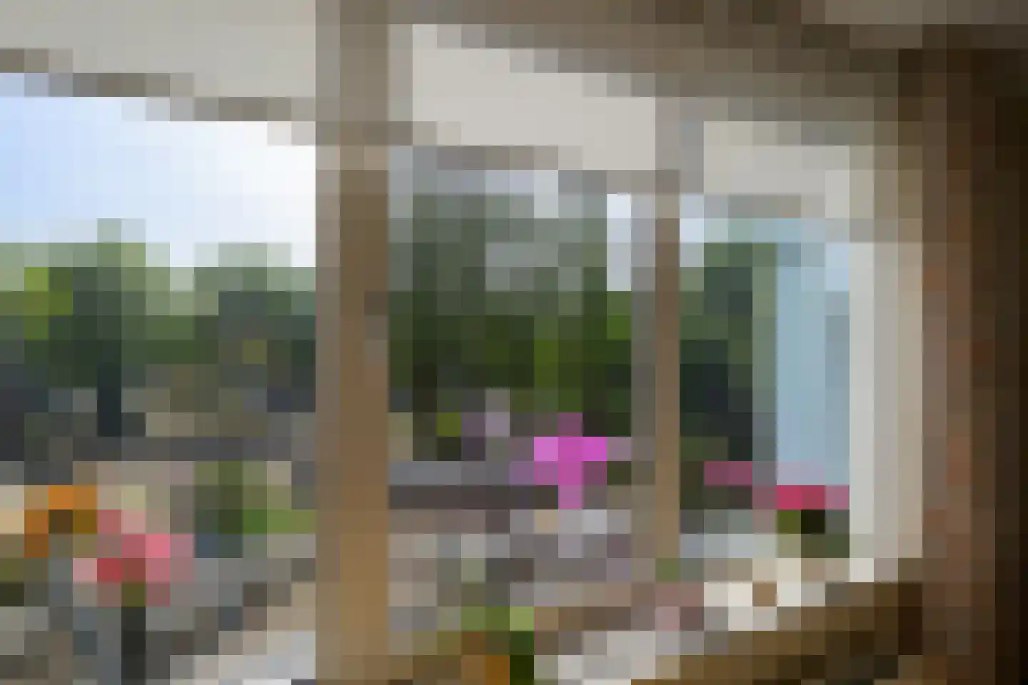 Telderskade 17 Leiden thumbnail 15