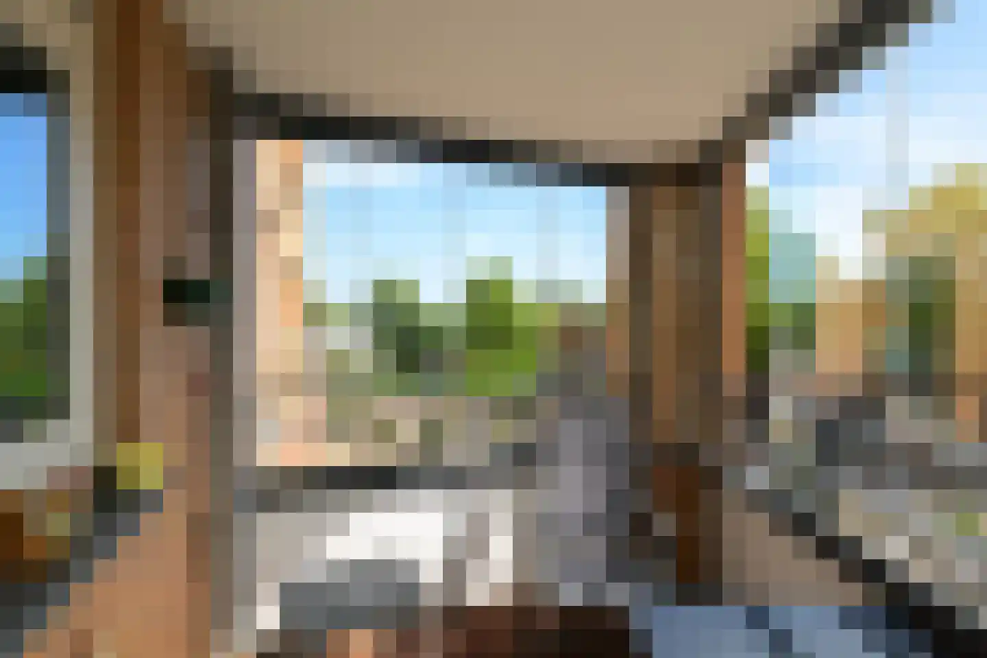 Telderskade 17 Leiden thumbnail 17