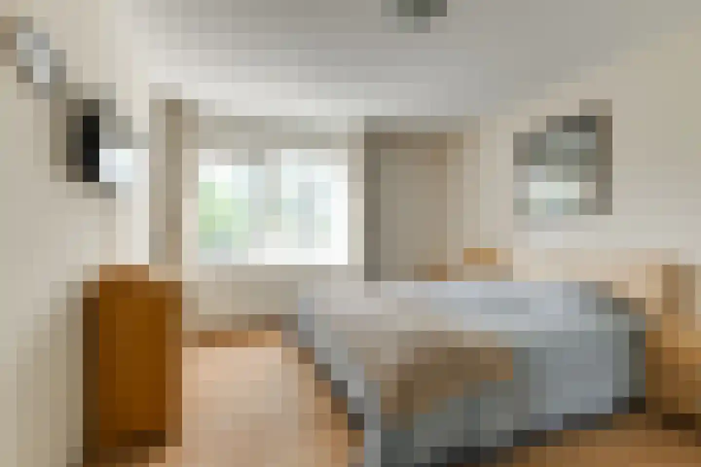 Telderskade 17 Leiden thumbnail 19