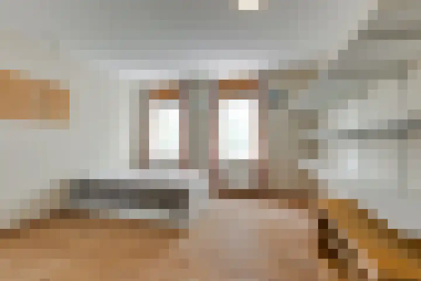 Telderskade 17 Leiden thumbnail 23