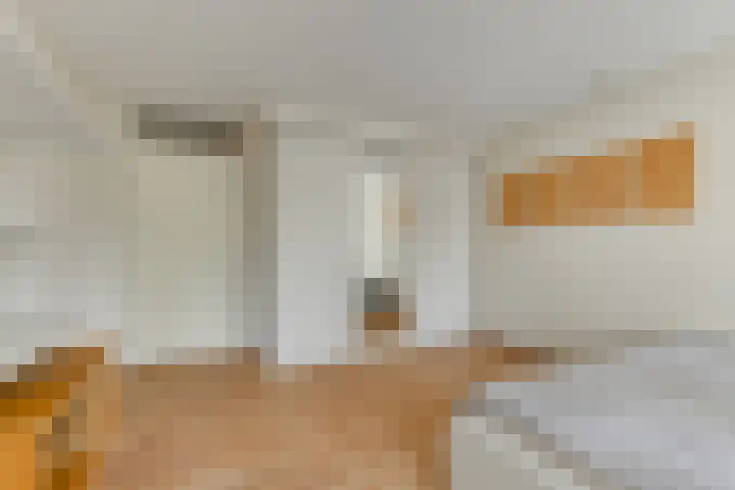 Telderskade 17 Leiden thumbnail 24
