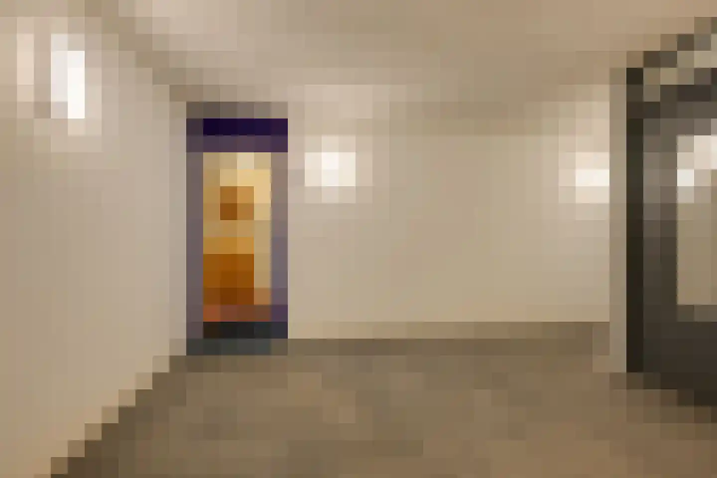 Telderskade 17 Leiden thumbnail 26