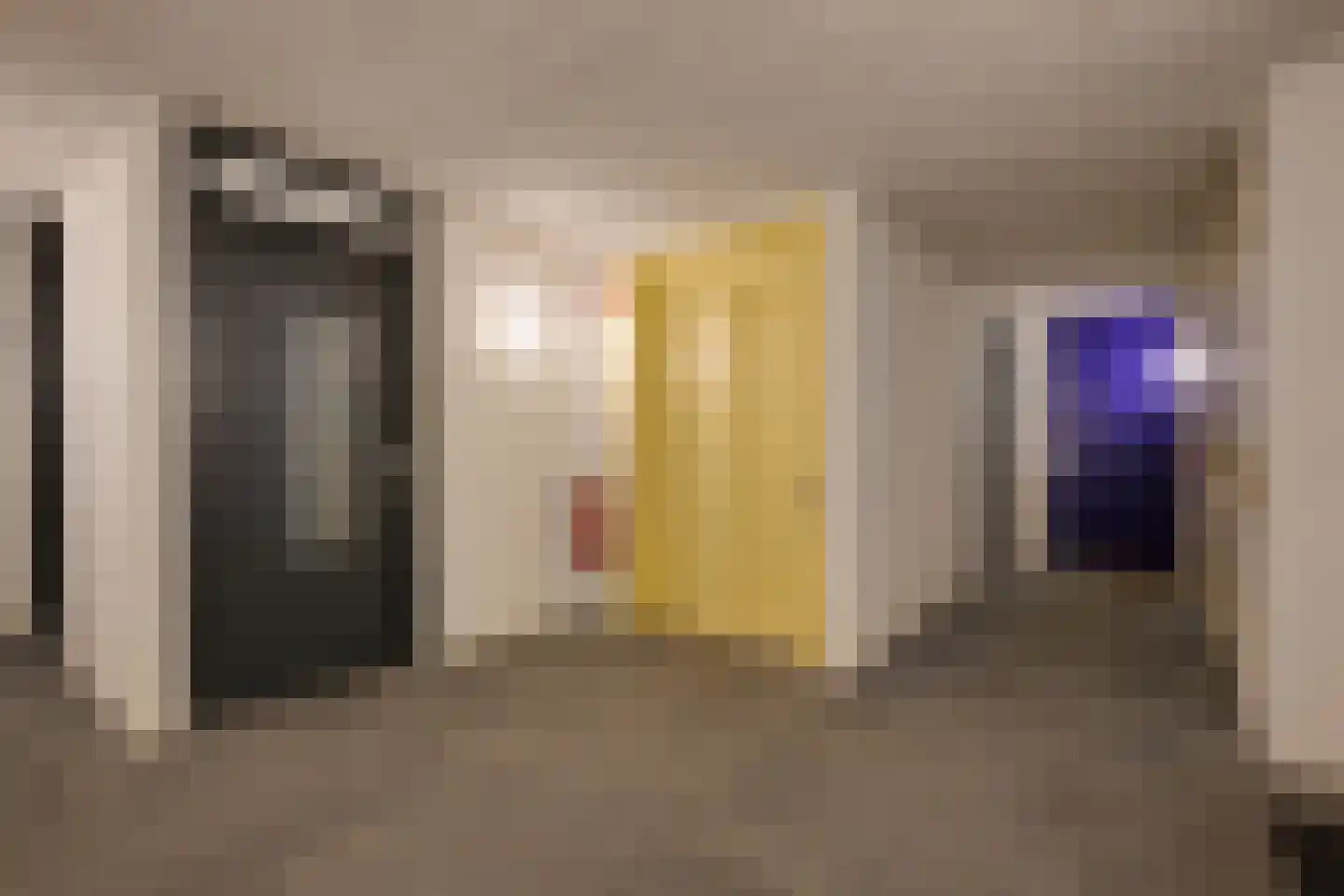 Telderskade 17 Leiden thumbnail 27