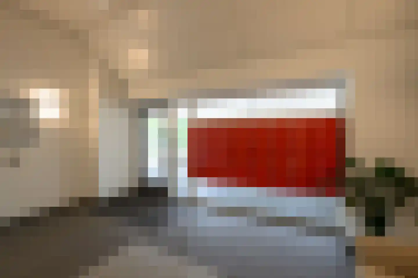 Telderskade 17 Leiden thumbnail 28