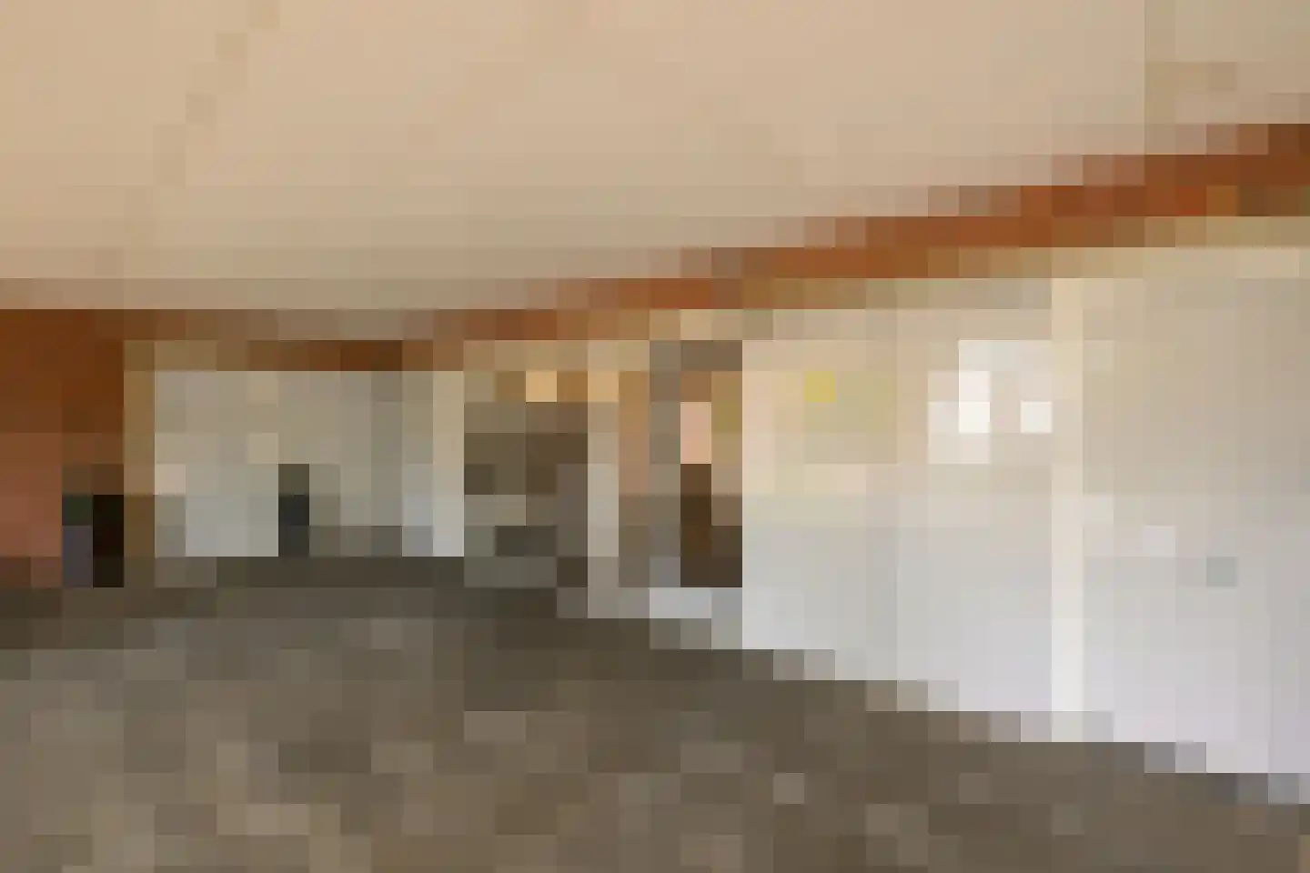 Telderskade 17 Leiden thumbnail 29