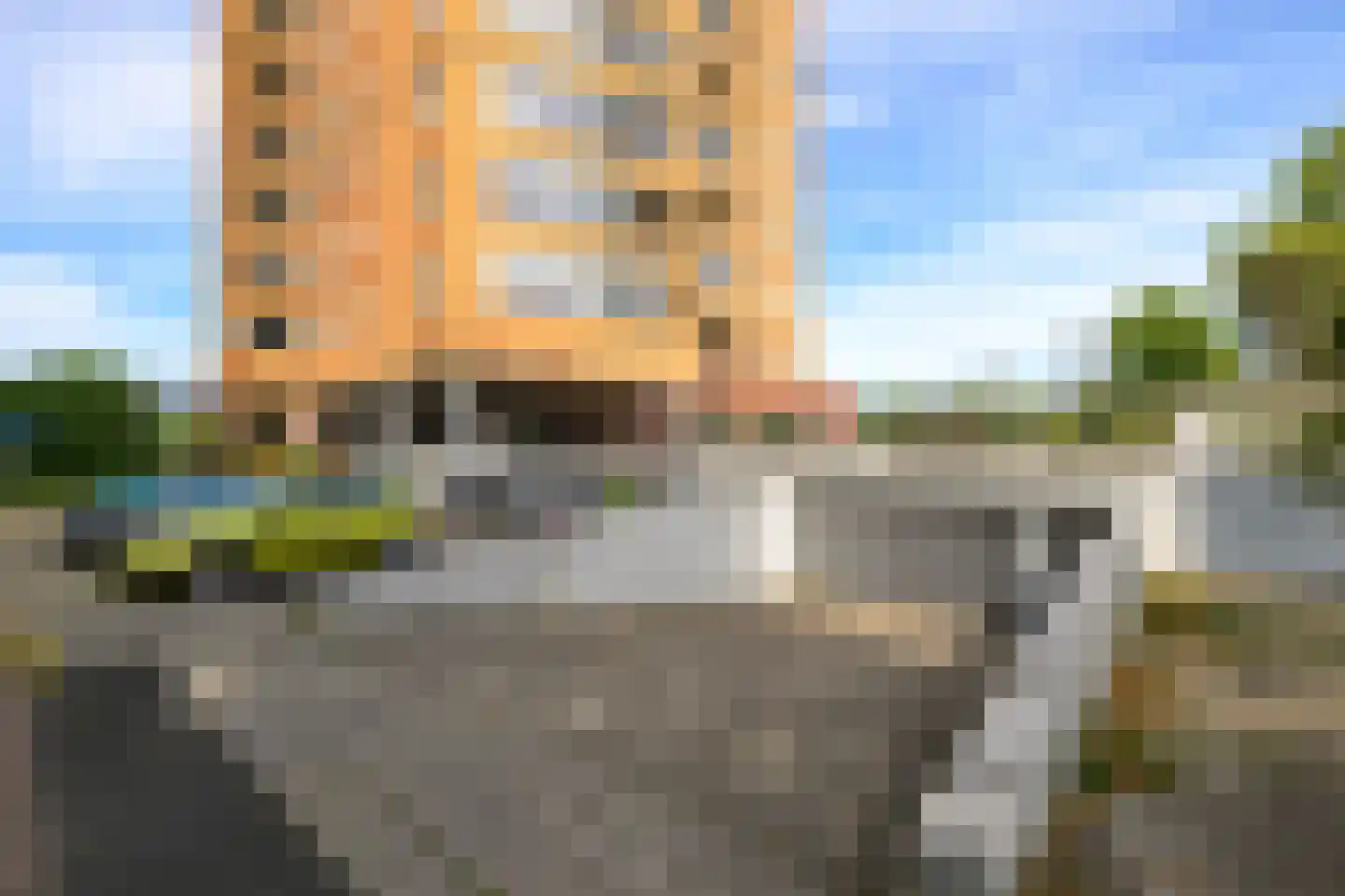 Telderskade 17 Leiden thumbnail 31