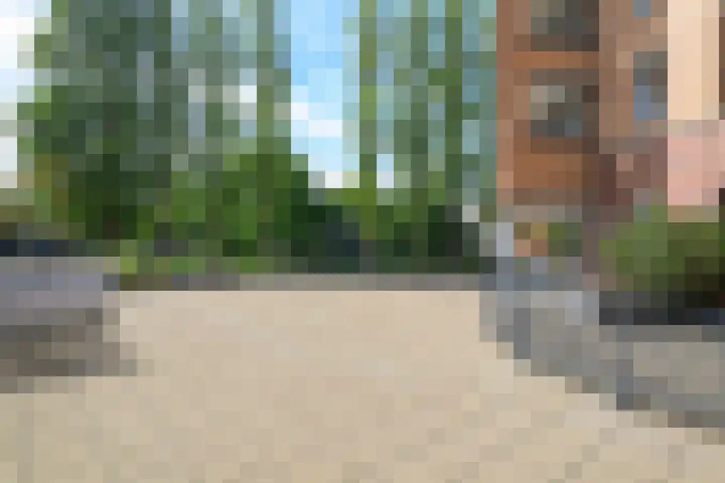 Telderskade 17 Leiden thumbnail 32