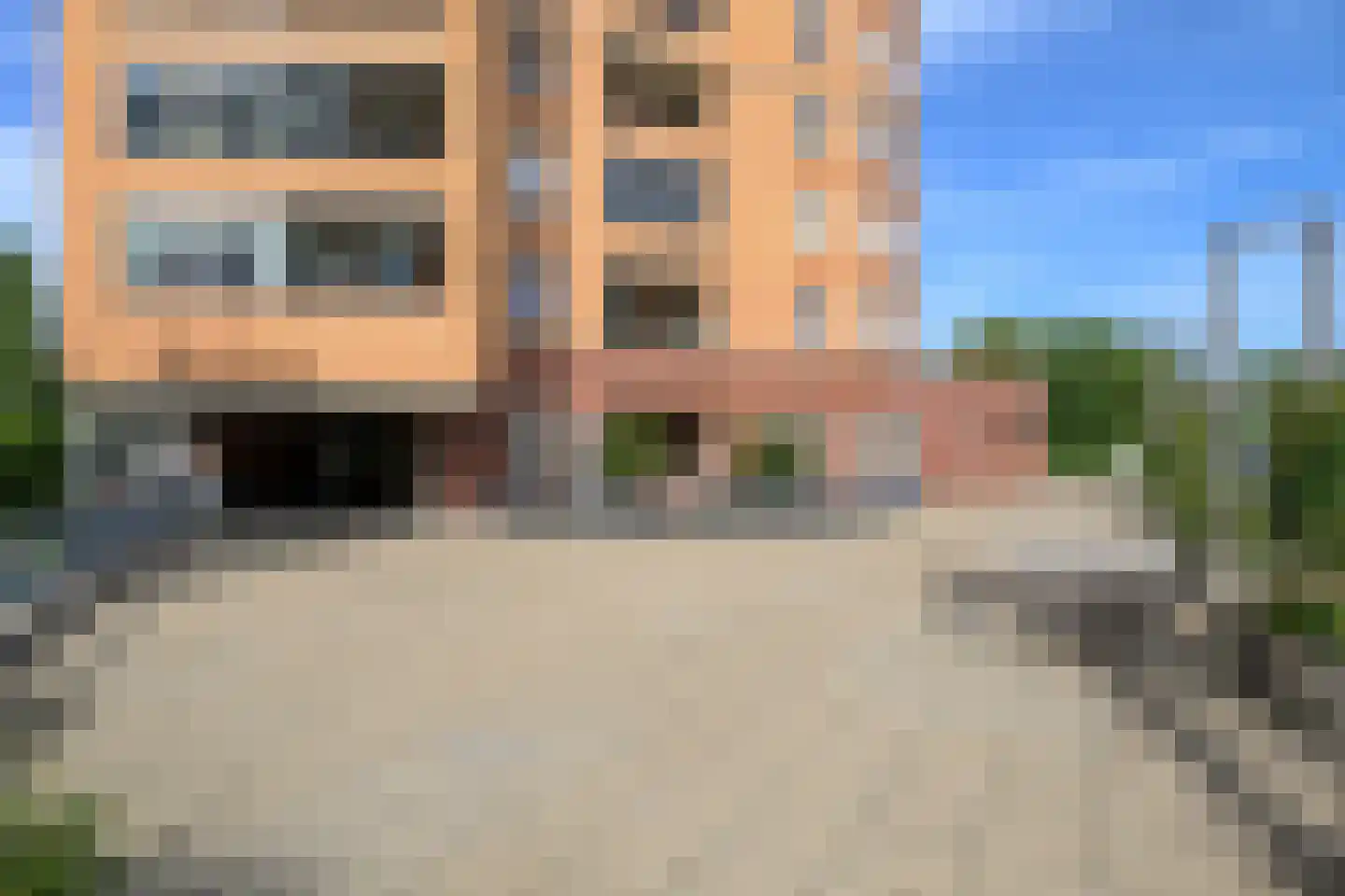 Telderskade 17 Leiden thumbnail 33