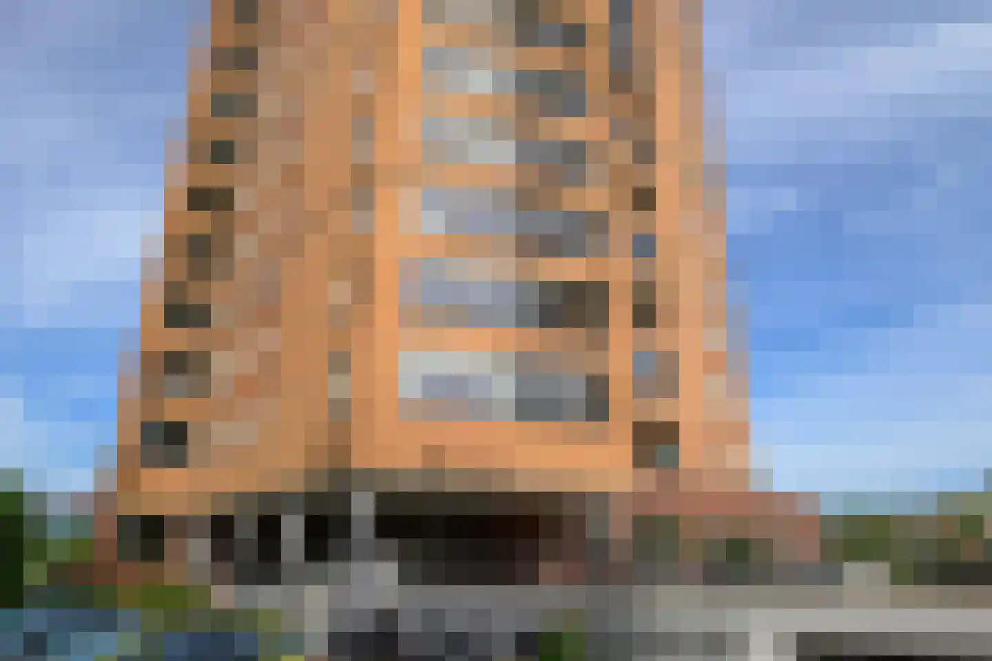 Telderskade 17 Leiden thumbnail 34