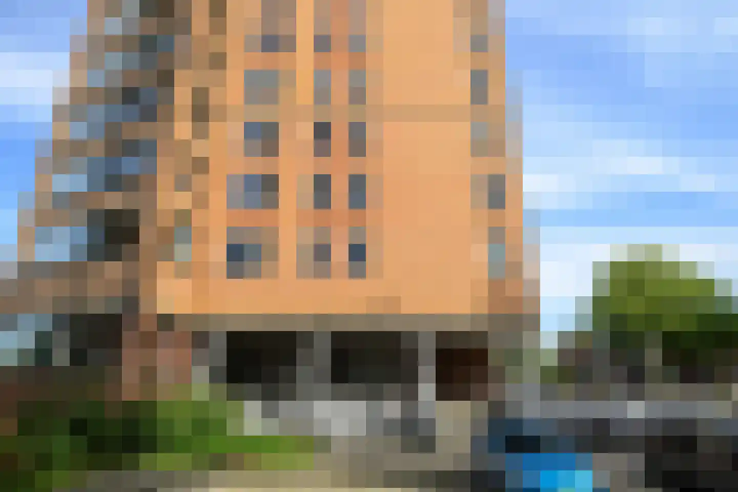 Telderskade 17 Leiden thumbnail 35